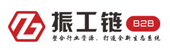 振工網
